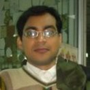 Rakesh KUmar, PMP®, CIPM
