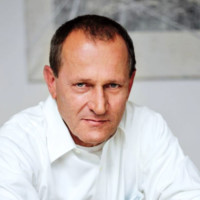 Péter NAGY