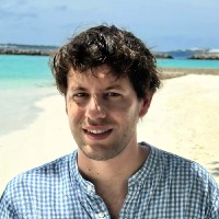 Thomas Kraska