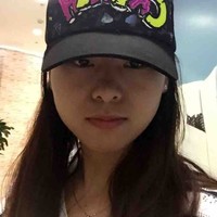 Irene Zhang