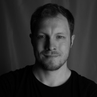 Hans Valentin