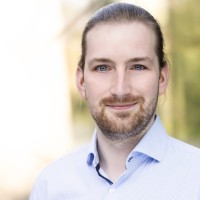Sven H.