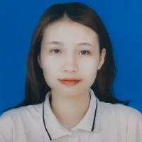 Huyền Đỗ Thị