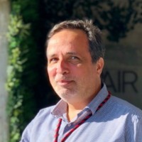 Francisco Nascimento