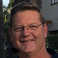 Scott Szabo