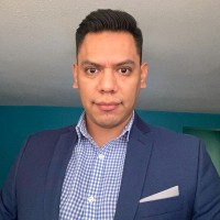 Francisco Javier Flores Cruz