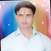 Lochan Singh