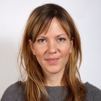 Malin Kjellberg