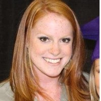 Kelli Cox