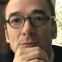 Wouter Bracke