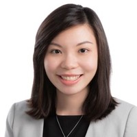 Melissa Ho