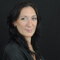 Karine Bellard