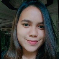 Danica Maye Lianne Furog