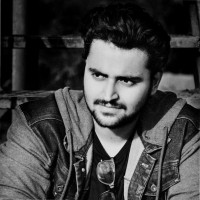 Rahul Tiwari