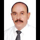 Ali Elias Ahmed