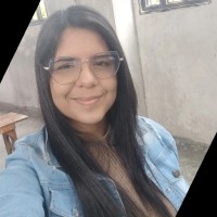 Ericka Simancas Sanchez