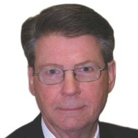 Vince Schoemehl