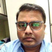 Harshvardhan Mane