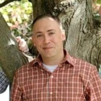 Byron J. Lowder
