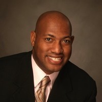 Jonathan Kelly