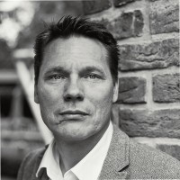 Gerald Fritsche