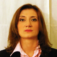 Dana C