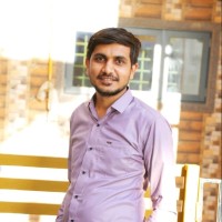 Roshan Patel