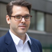 Simon Birkholz