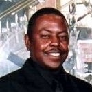 Stanley White