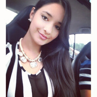 Laura Delgado