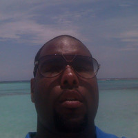 Abel Robinson
