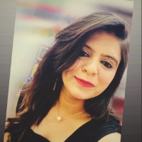 ASHA JOSHI