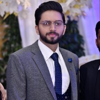 Tayyab Jamal
