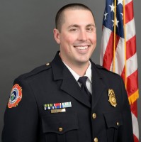 Ben Oswald