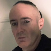 Matthew Coulam