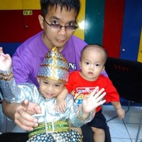 Hadi Hartono