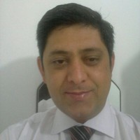 Ricardo Alves