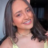Bruna Gonçalves De Paula