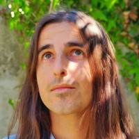 Óscar Rodrigues