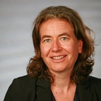 Chantal Rosmuller