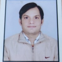 Yogendra Singh Yadav