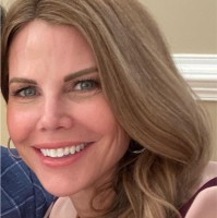 Amy L. Starr