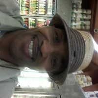 Lamont Peyton
