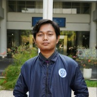 Giffani Rizky Febrian