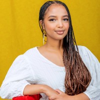 Najma Omar