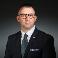 Ryan J. Mcdermott