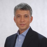 Khin Maung Win