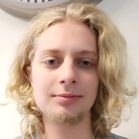 Nathanael Strömberg