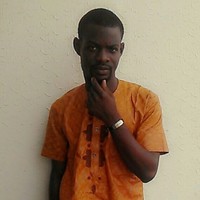 Suleiman Lex Ibrahim