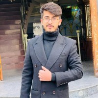 Syed Muhammad